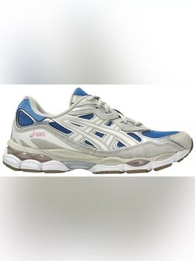 ASICS Women's GEL-NYC Shoes